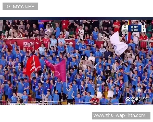 苏北战队巾帼英雄齐聚一堂点燃小苏超激情盛宴