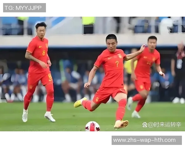16强之战中国队对阵日本队全力以赴争夺晋级名额的精彩对决