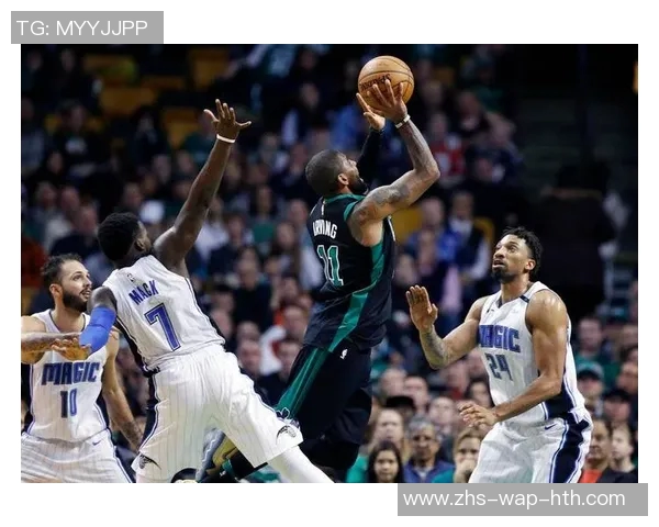 凯尔特人对决热火第四场激战分析与精彩瞬间回顾