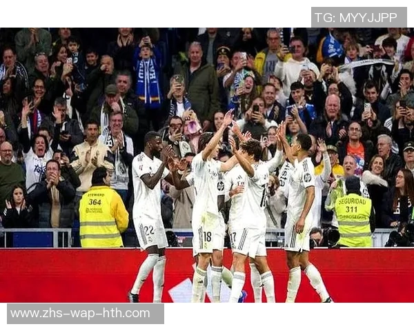 皇马二队激战即将上演球迷期待精彩对决与新星崭露头角