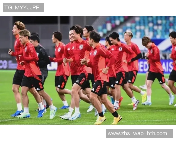 16强之战中国队对阵日本队全力以赴争夺晋级名额的精彩对决