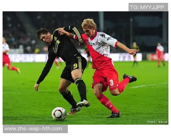 亨克与马尔默激战正酣谁能在欧战中笑到最后